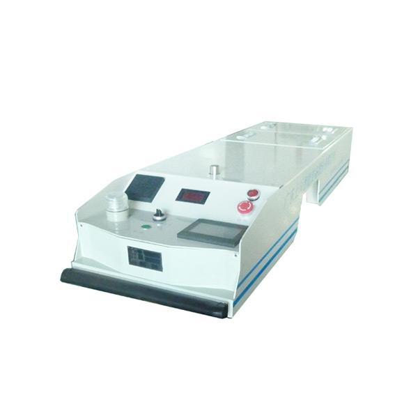 搬運(yùn)機(jī)器人AGV